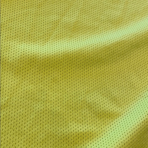 Old Navy Active tshirt men’s XL - Picture 7 of 8